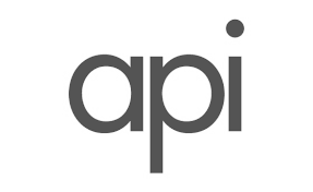 Api