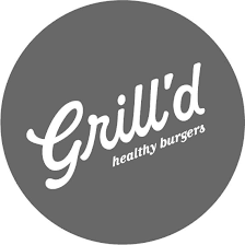 Grilld