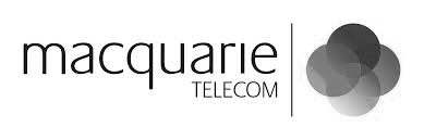 Macquarie Telecom