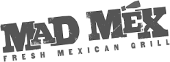 Mad Mex