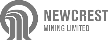 Newcrest Mining