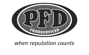 Pfd Foods